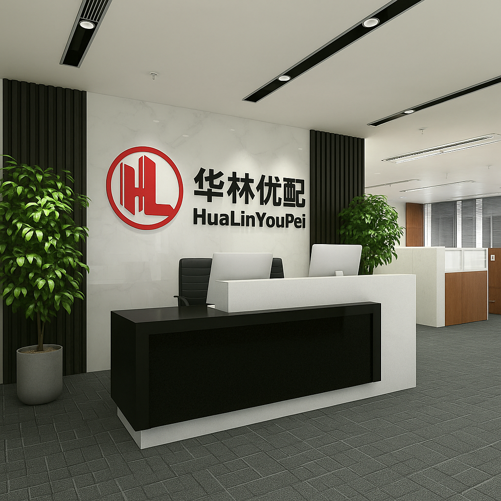 股票配资门户网 Fugazi 真不怕 Ralph Lauren 告他商业间谍罪吗...